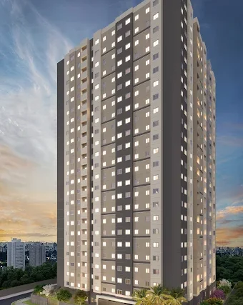 Vivaz Selection Laguna